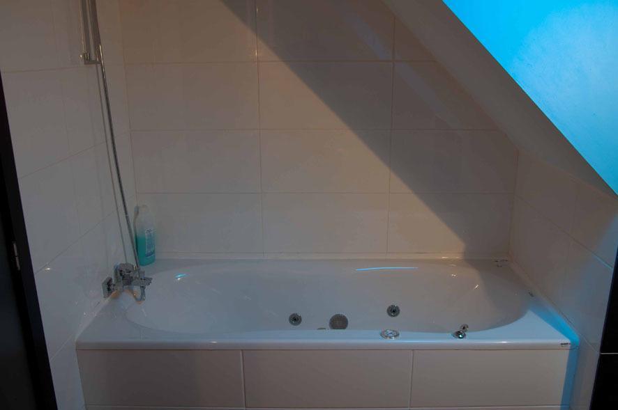Bio Hotel Turnhout アウト・トゥルンハウト エクステリア 写真