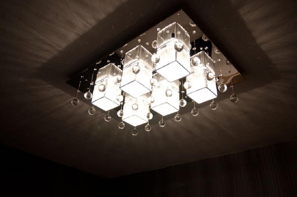 Bio Hotel Turnhout アウト・トゥルンハウト エクステリア 写真