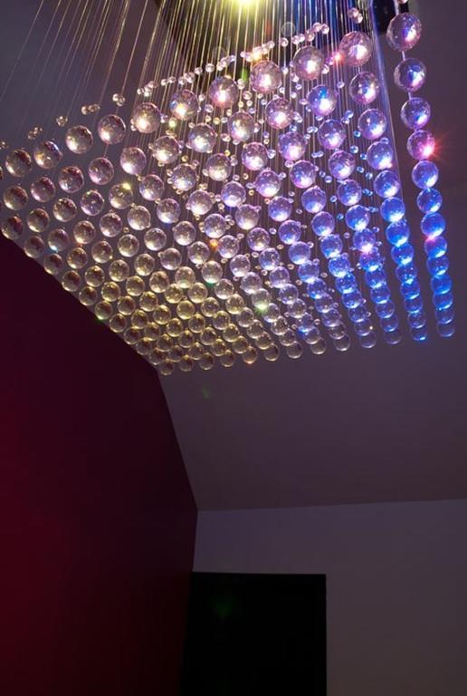 Bio Hotel Turnhout アウト・トゥルンハウト 部屋 写真