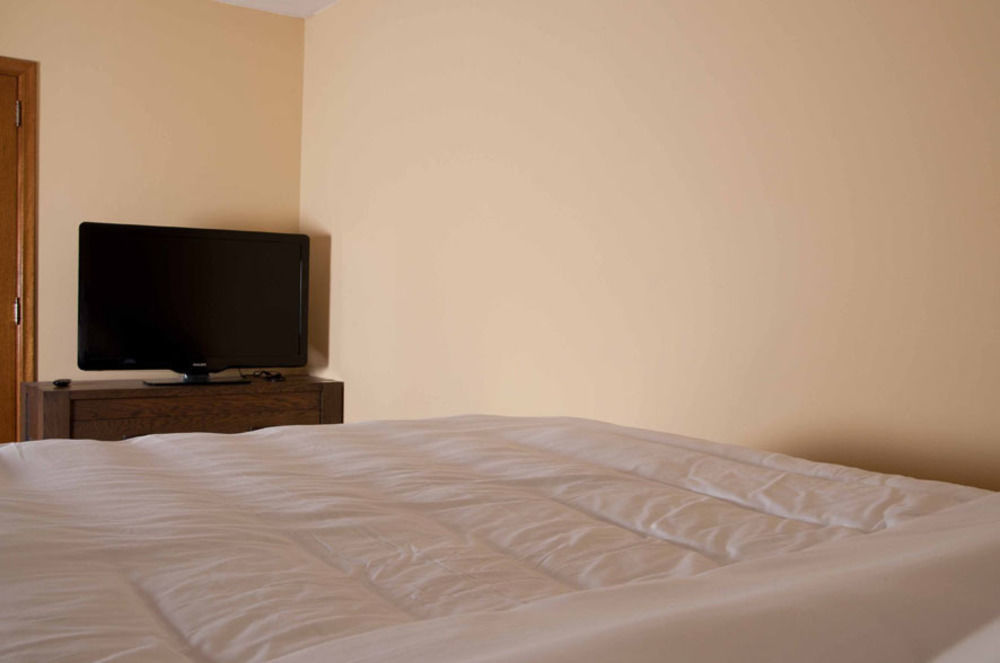Bio Hotel Turnhout アウト・トゥルンハウト エクステリア 写真
